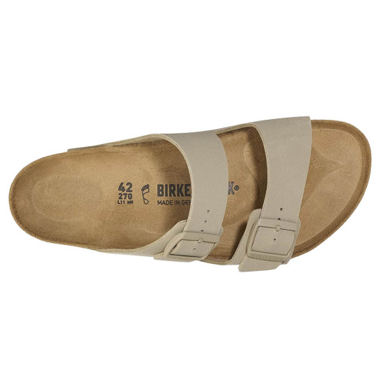 Birkenstock Arizona Birko-Flor